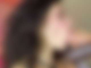 Dani-Moore's Live Sex Cam Show