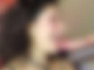 Dani-Moore's Live Sex Cam Show
