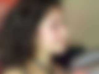 Dani-Moore's Live Sex Cam Show