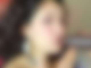 Dani-Moore's Live Sex Cam Show