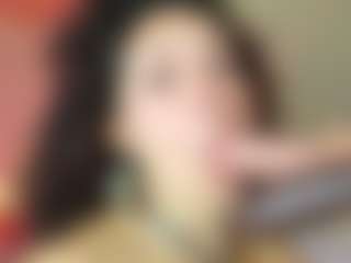Dani-Moore's Live Sex Cam Show