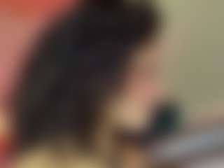 Dani-Moore's Live Sex Cam Show