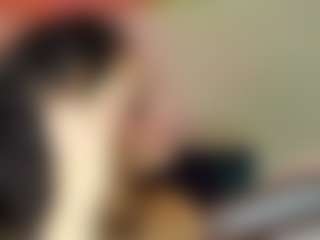 Dani-Moore's Live Sex Cam Show