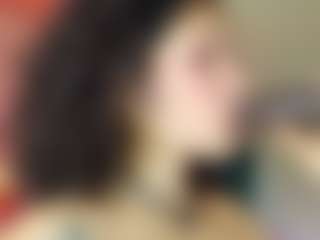 Dani-Moore's Live Sex Cam Show