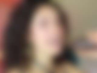 Dani-Moore's Live Sex Cam Show