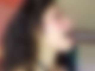 Dani-Moore's Live Sex Cam Show