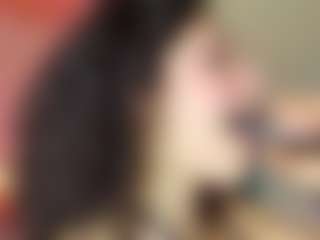 Dani-Moore's Live Sex Cam Show