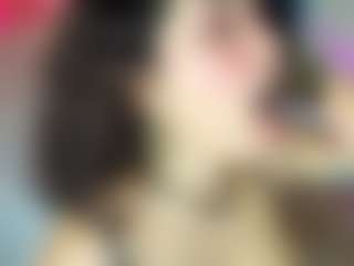 Dani-Moore's Live Sex Cam Show