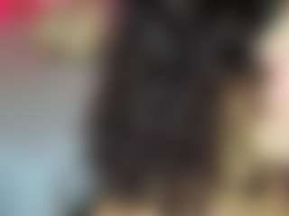 Dani-Moore's Live Sex Cam Show