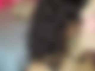 Dani-Moore's Live Sex Cam Show