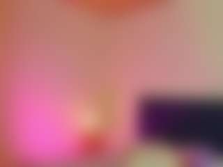 Dani-Moore's Live Sex Cam Show
