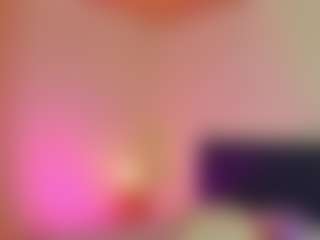 Dani-Moore's Live Sex Cam Show