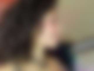 Dani-Moore's Live Sex Cam Show