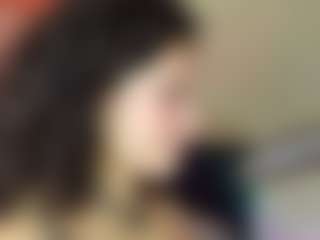 Dani-Moore's Live Sex Cam Show