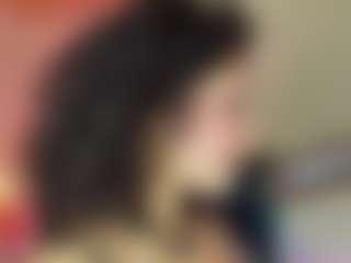 Dani-Moore's Live Sex Cam Show