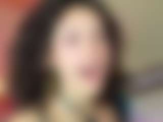 Dani-Moore's Live Sex Cam Show
