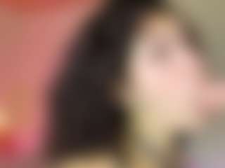 Dani-Moore's Live Sex Cam Show