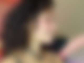Dani-Moore's Live Sex Cam Show