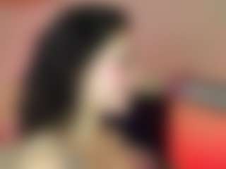 Dani-Moore's Live Sex Cam Show
