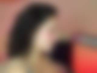 Dani-Moore's Live Sex Cam Show