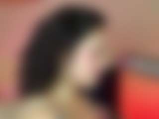 Dani-Moore's Live Sex Cam Show