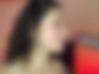 Dani-Moore's Live Sex Cam Show
