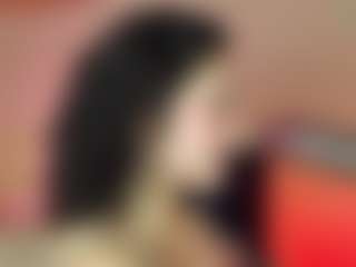 Dani-Moore's Live Sex Cam Show