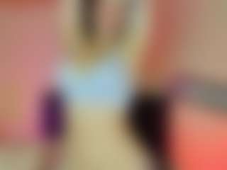 Dani-Moore's Live Sex Cam Show