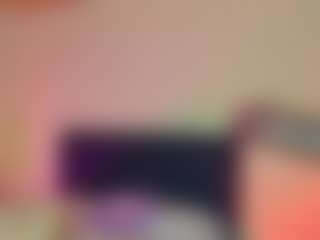 Dani-Moore's Live Sex Cam Show