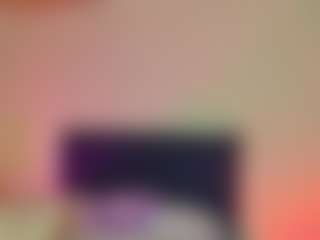 Dani-Moore's Live Sex Cam Show