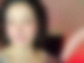 Dani-Moore's Live Sex Cam Show