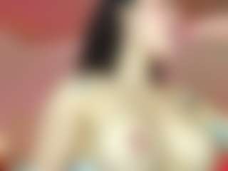 Dani-Moore's Live Sex Cam Show