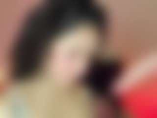 Dani-Moore's Live Sex Cam Show