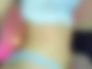 Dani-Moore's Live Sex Cam Show