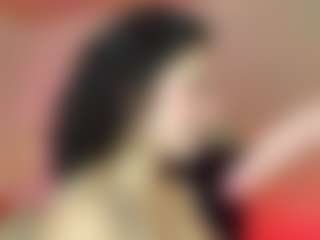Dani-Moore's Live Sex Cam Show