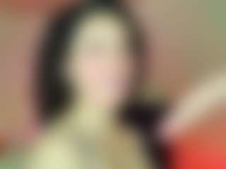 Dani-Moore's Live Sex Cam Show