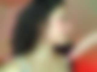 Dani-Moore's Live Sex Cam Show