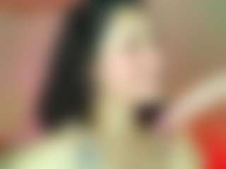Dani-Moore's Live Sex Cam Show