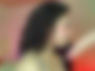 Dani-Moore's Live Sex Cam Show