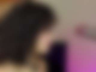 Dani-Moore's Live Sex Cam Show