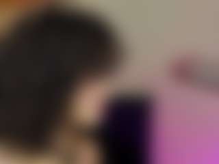 Dani-Moore's Live Sex Cam Show