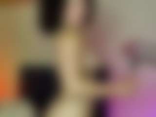 Dani-Moore's Live Sex Cam Show