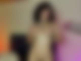 Dani-Moore's Live Sex Cam Show