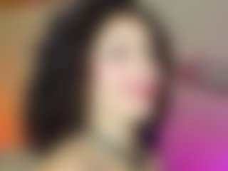 Dani-Moore's Live Sex Cam Show