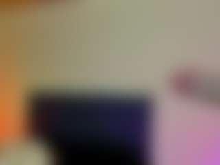 Dani-Moore's Live Sex Cam Show