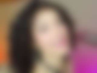 Dani-Moore's Live Sex Cam Show