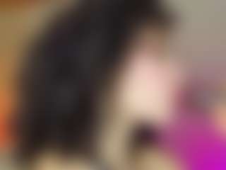 Dani-Moore's Live Sex Cam Show