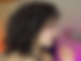 Dani-Moore's Live Sex Cam Show