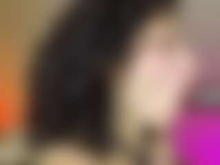 Dani-Moore's Live Sex Cam Show