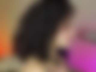 Dani-Moore's Live Sex Cam Show